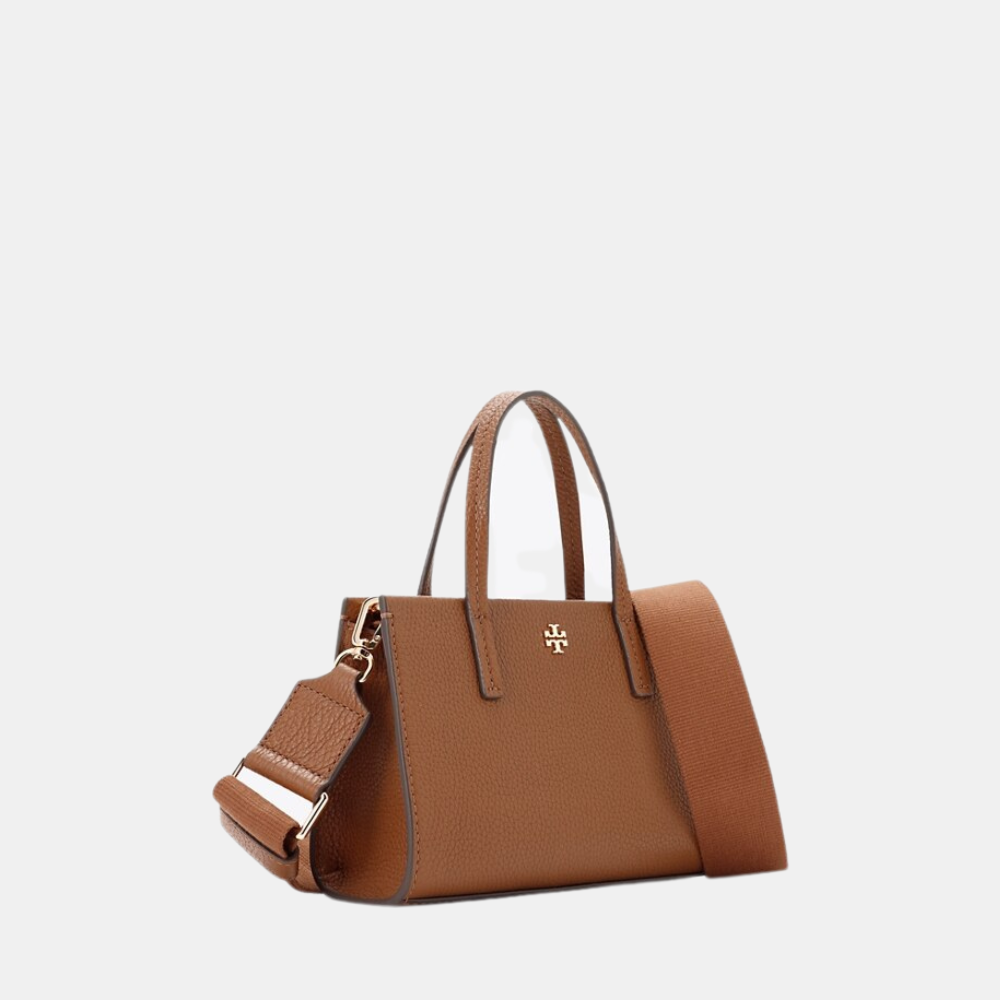 Tory Burch Blake Mini Tote Bag