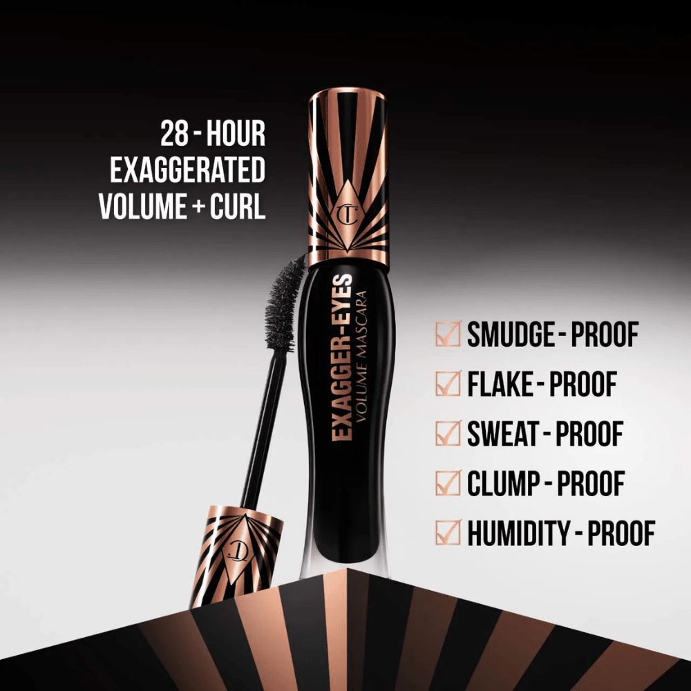 Sephora Favorites Summer Essentials On The Go Set - DIVA ONLINE STORE