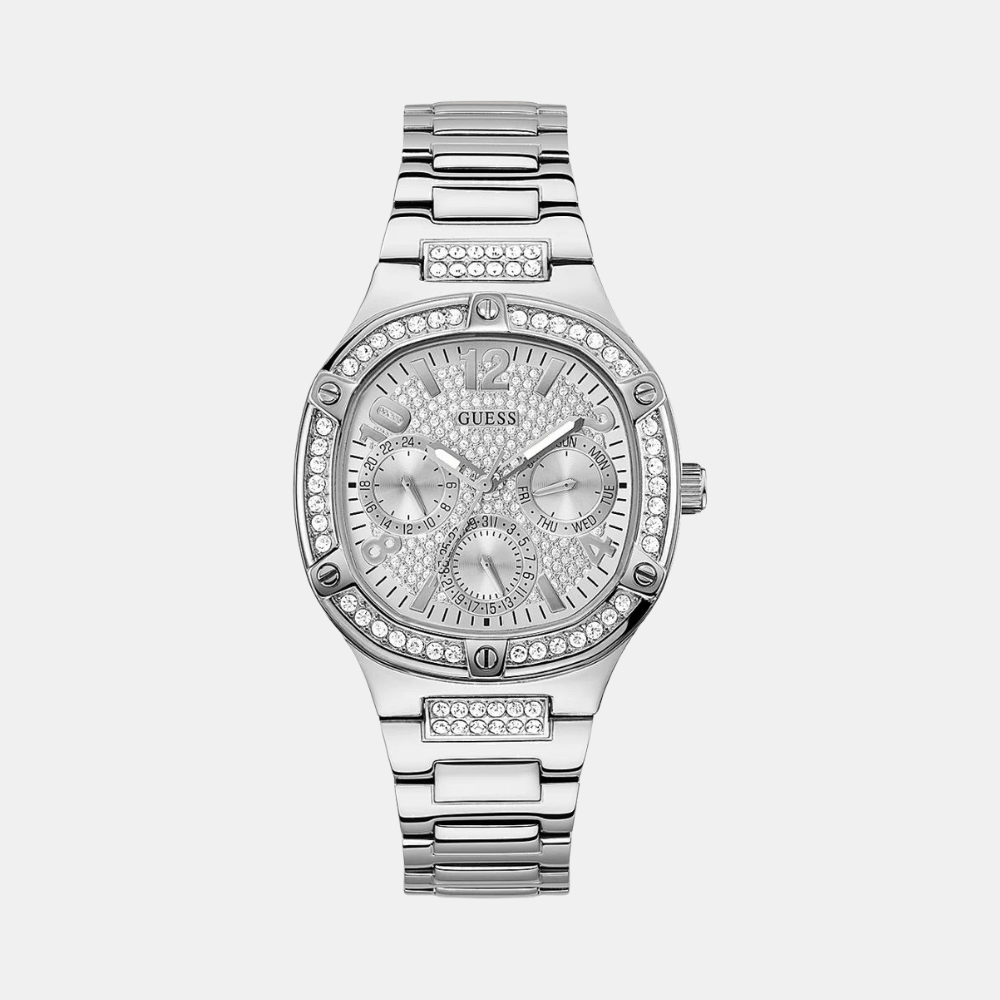 Guess Duchess Watch – GW0558L1 - DIVA ONLINE STORE