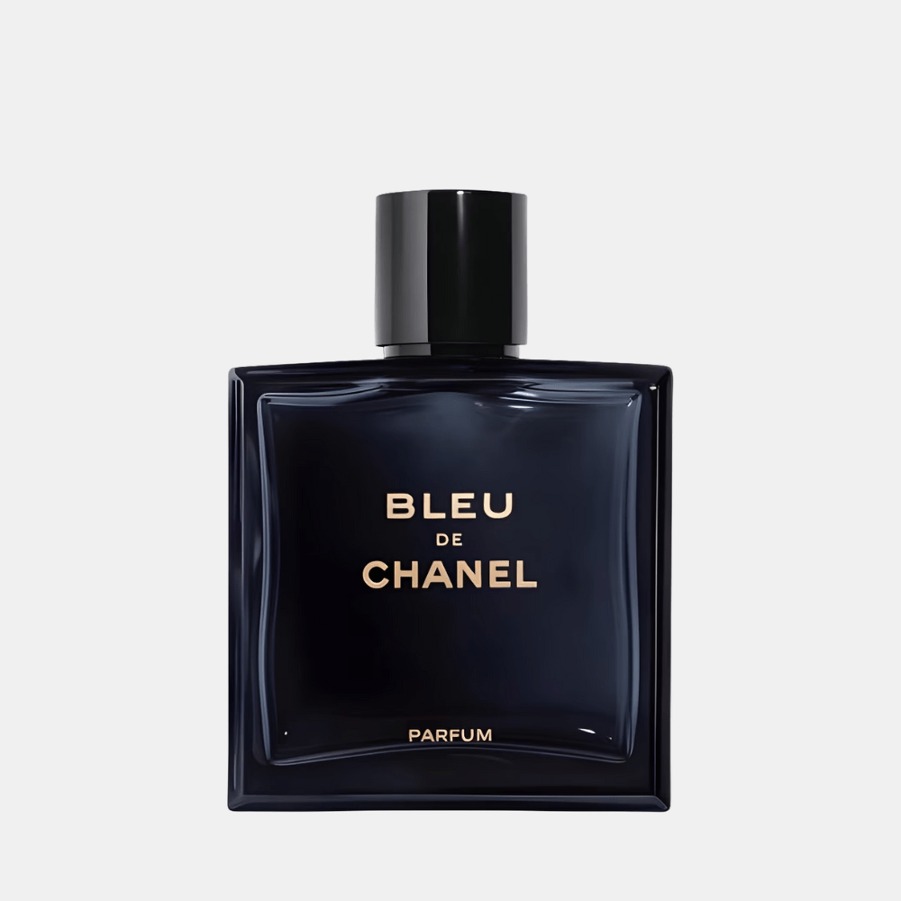 Chanel Bleu de Chanel For Men EDP 150ML - DIVA ONLINE STORE
