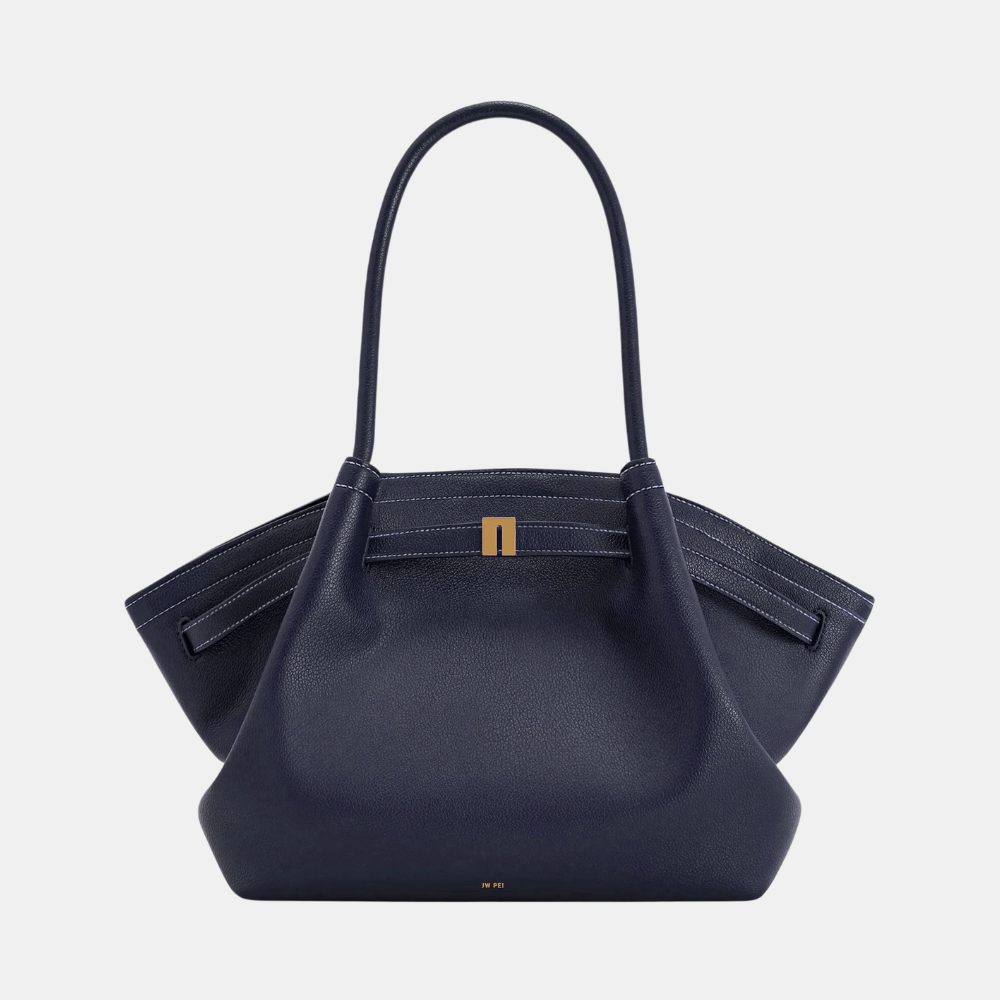 JW Pei Hana Large Tote Bag