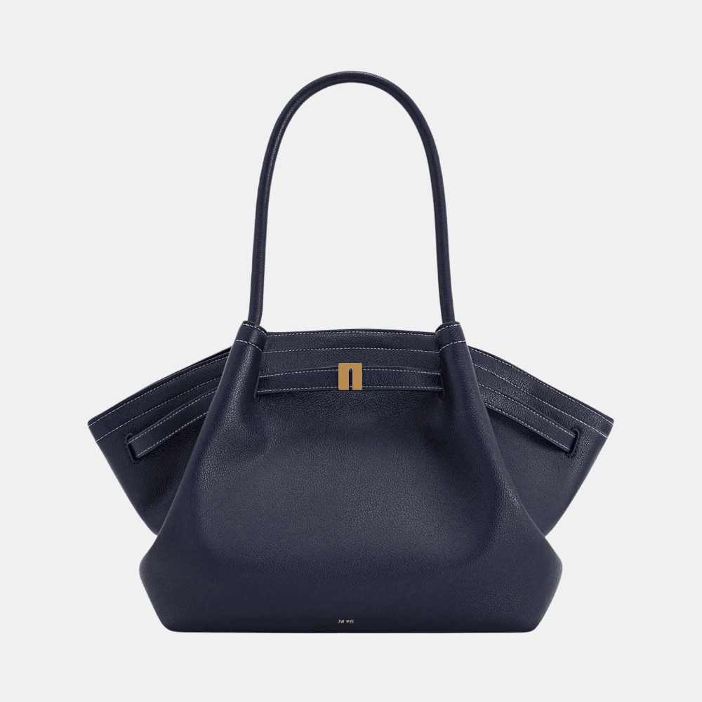 JW Pei Hana Large Tote Bag - DIVA ONLINE STORE