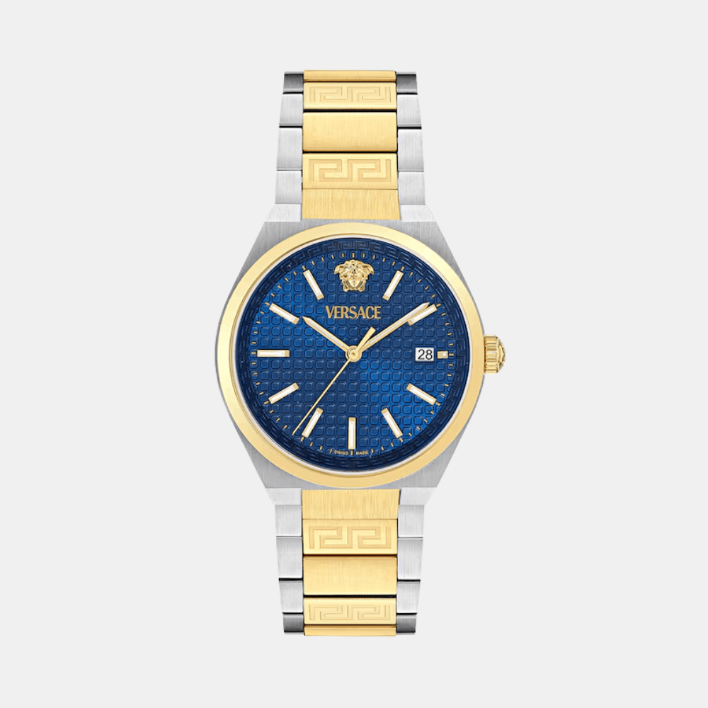 Versace V - Auria Watch VEOF00325 - DIVA ONLINE STORE