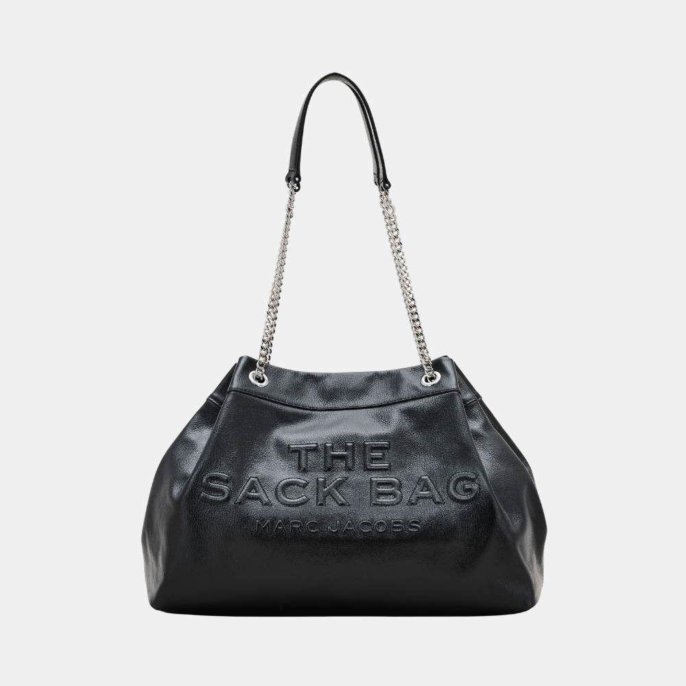 Marc Jacobs The Chain Sack Bag - DIVA ONLINE STORE