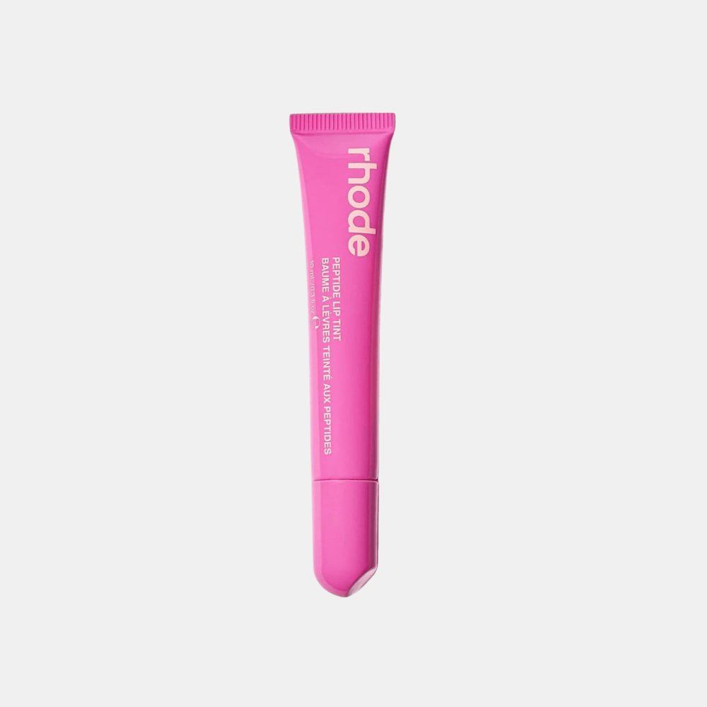 Rhode Peptide Lip Tint - DIVA ONLINE STORE