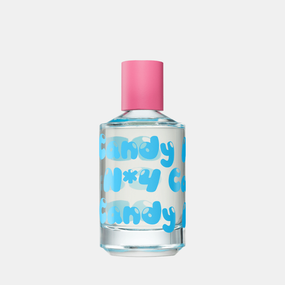 Thomas Kosmala No. 4 Candy For Unisex EDP 100ML - DIVA ONLINE STORE