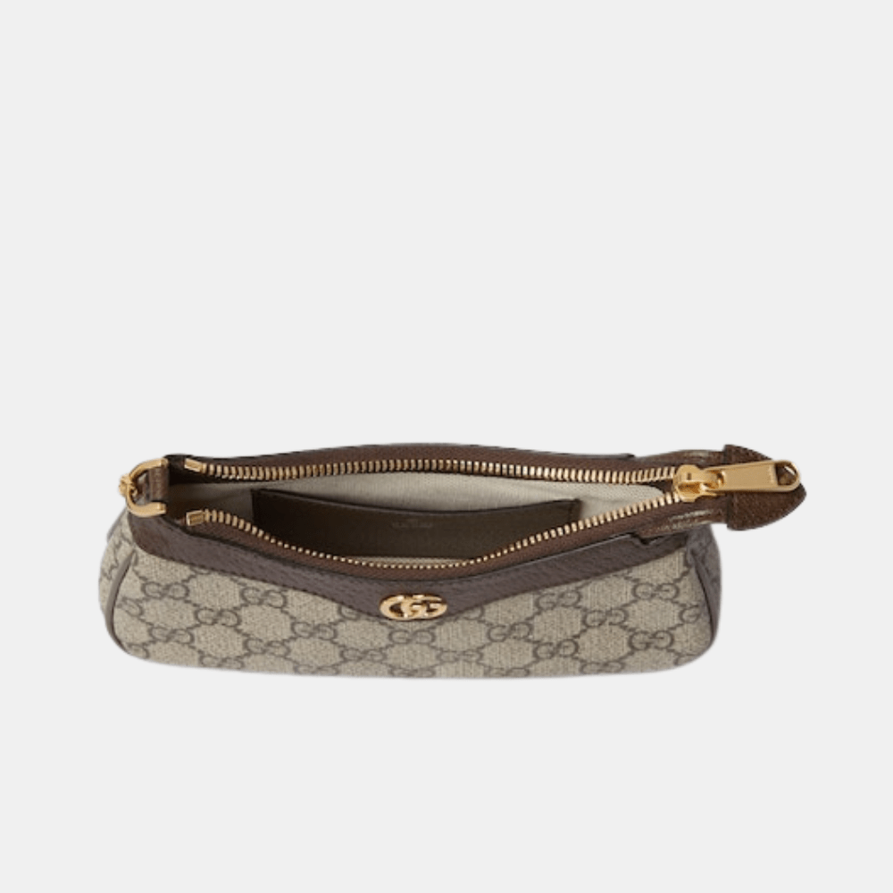 Gucci Ophidia Mini Bag - DIVA ONLINE STORE