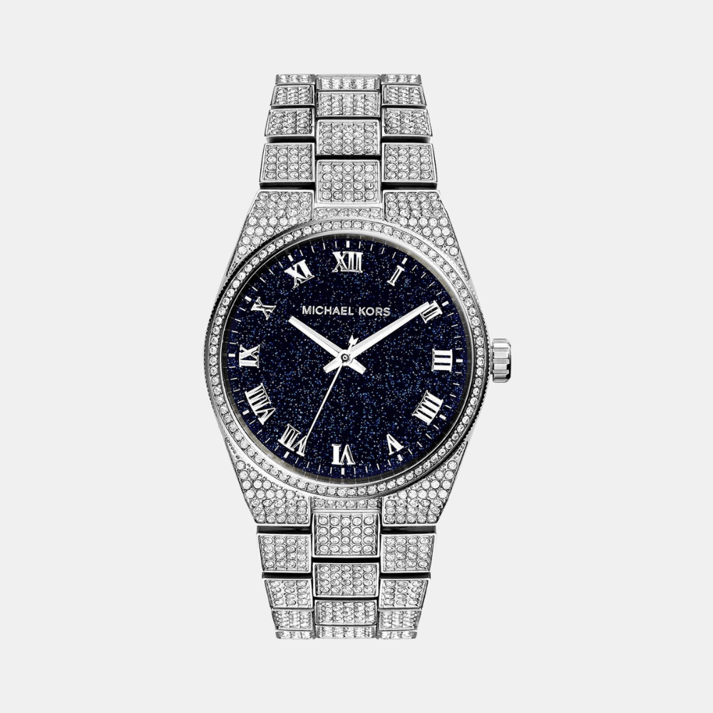 Michael Kors Channing Watch MK6089 - DIVA ONLINE STORE