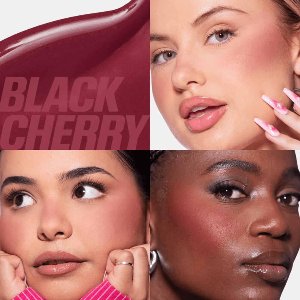 Huda Beauty Blush Filter Soft Glow Liquid Blush - DIVA ONLINE STORE