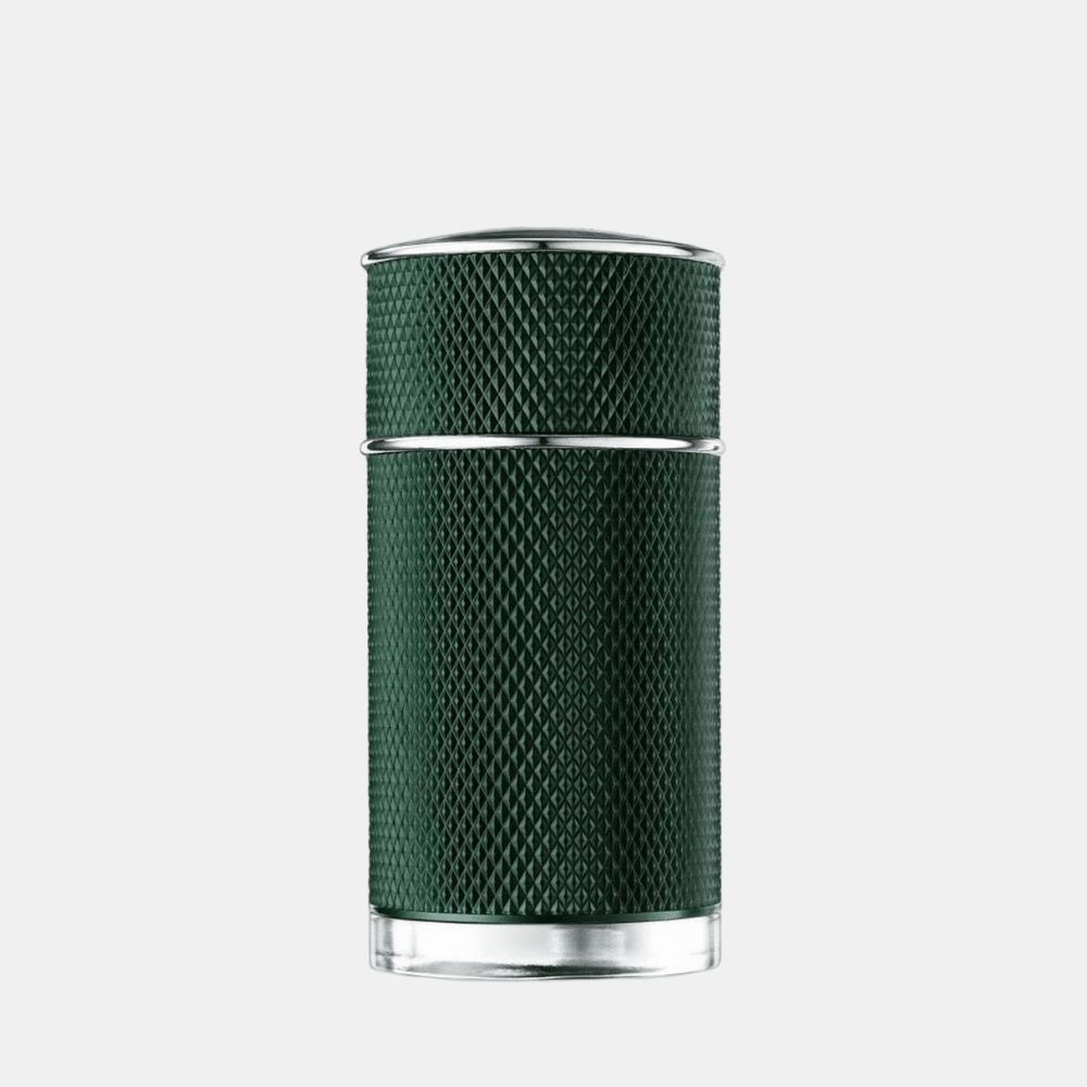 Dunhill Icon Racing For Men EDP 100ML - DIVA ONLINE STORE