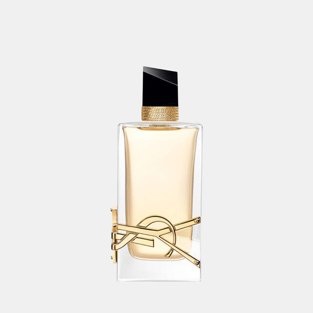 YSL Libre For Women EDP 90ML - DIVA ONLINE STORE