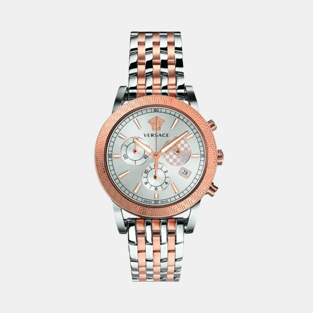 Versace Sport Tech Watch VELT00319 - DIVA ONLINE STORE