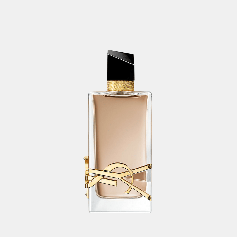 YSL Libre Flowers & Flames For Women EDP 90ML - DIVA ONLINE STORE