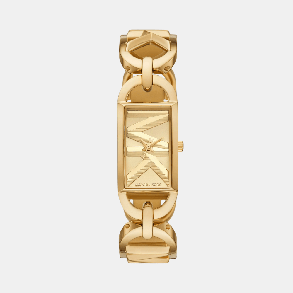 Michael Kors Empire Watch MK7406 - DIVA ONLINE STORE