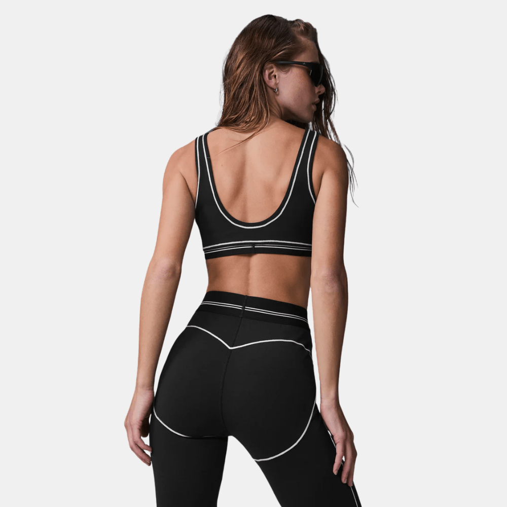 Alo Yoga Heart Throb Set - DIVA ONLINE STORE