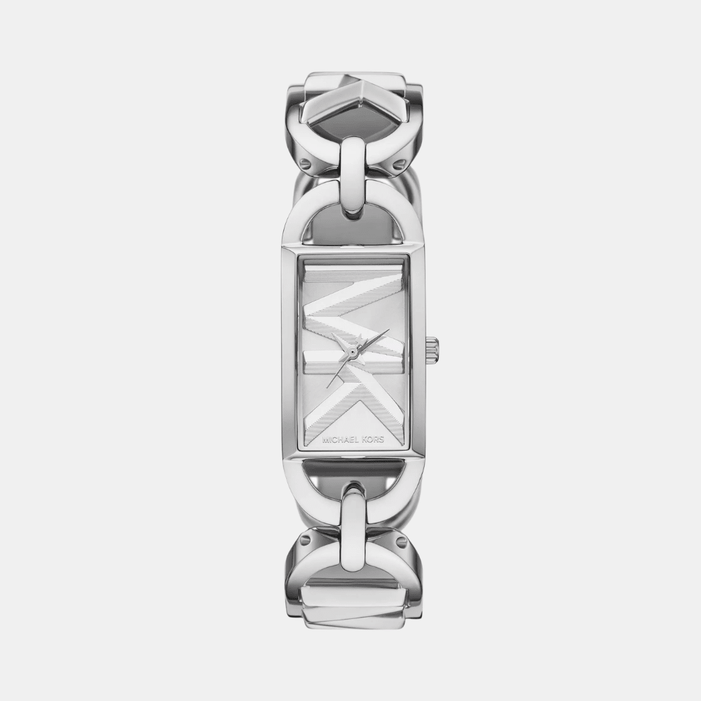 Michael Kors Empire Watch MK7407 - DIVA ONLINE STORE