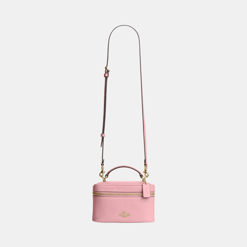 Coach Rainer 18 Crossbody Bag - DIVA ONLINE STORE