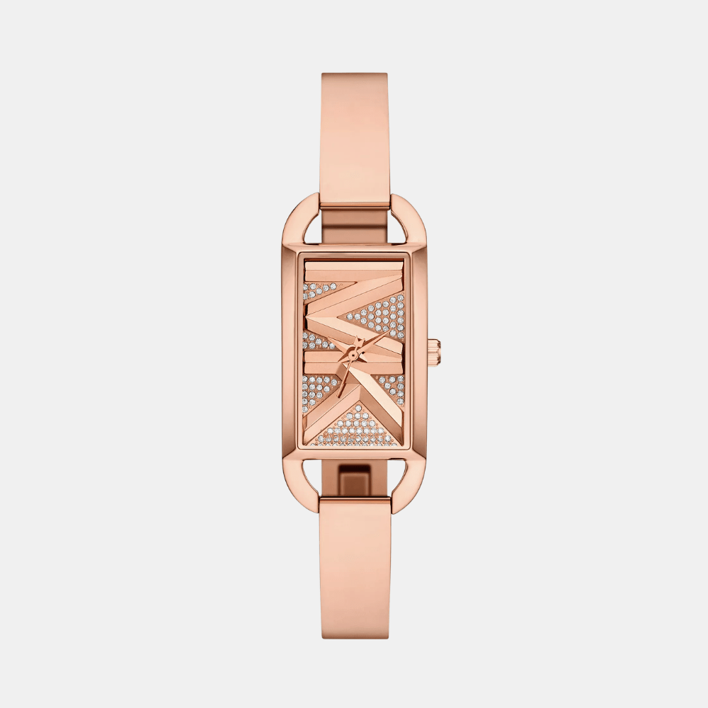 Michael Kors Mini Empire Watch MK4858 - DIVA ONLINE STORE