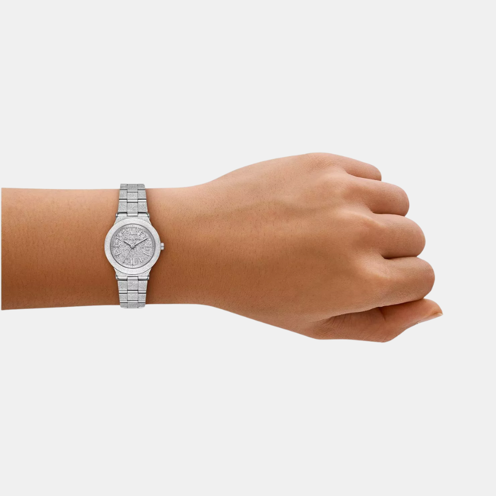 Michael Kors Petite Billie Watch MK7555