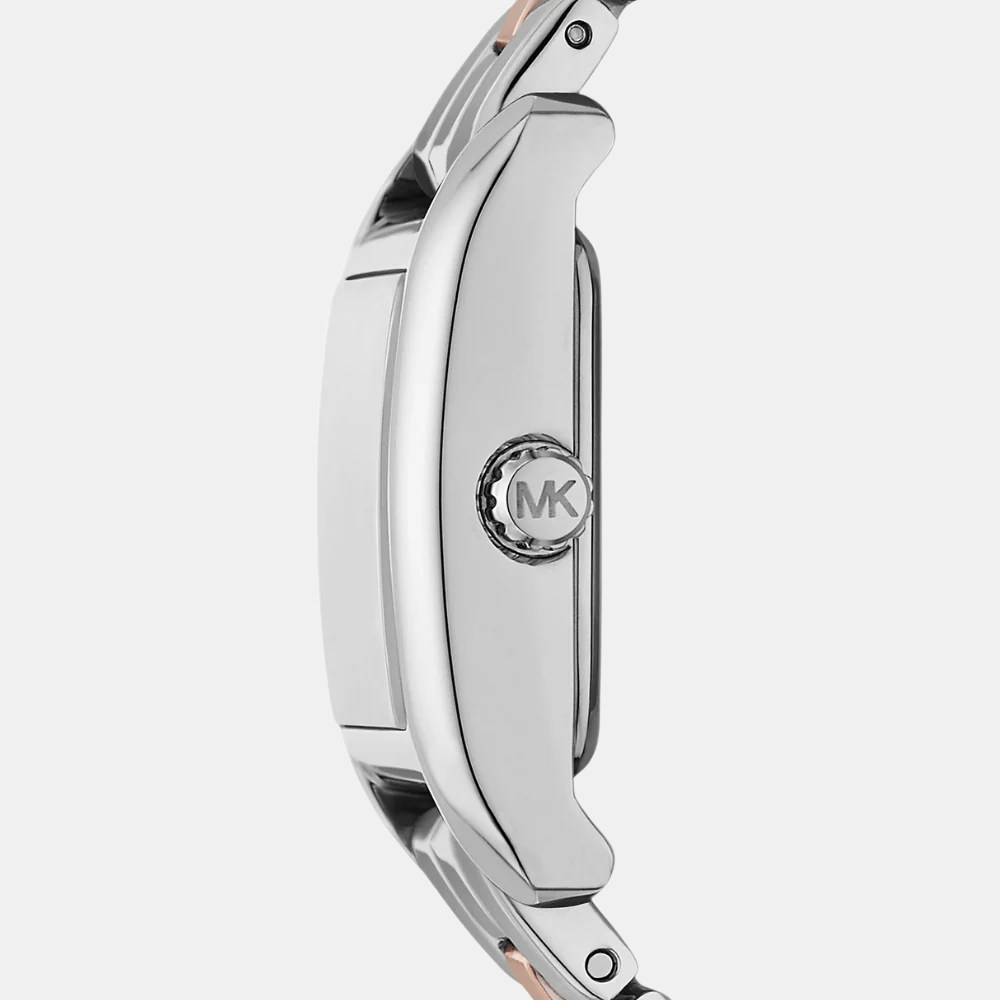 Michael Kors Petite Monroe Watch MKO9015 - DIVA ONLINE STORE