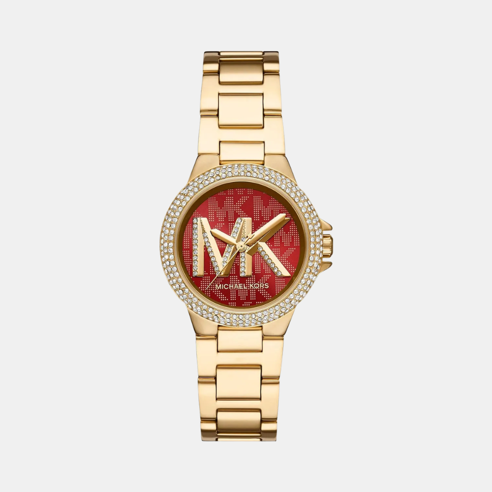 Michael Kors Camille Watch MK7196