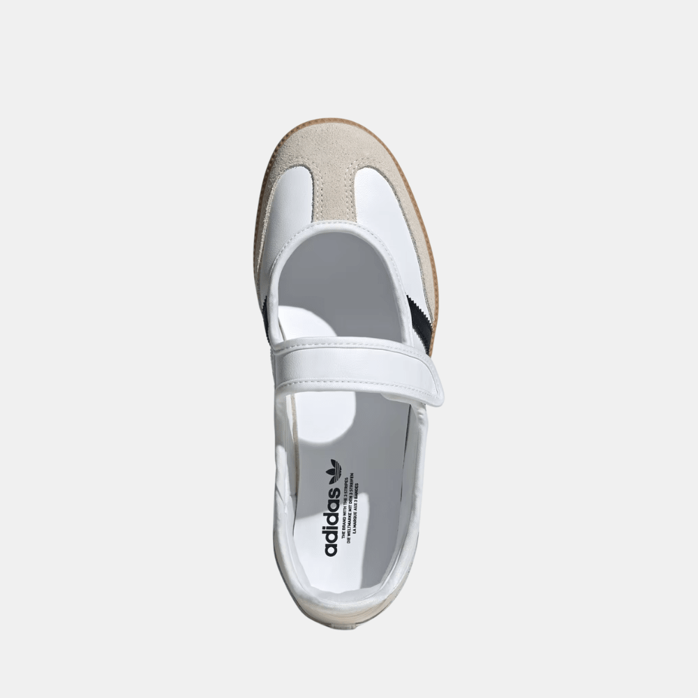 Adidas Samba Jane Shoes - DIVA ONLINE STORE