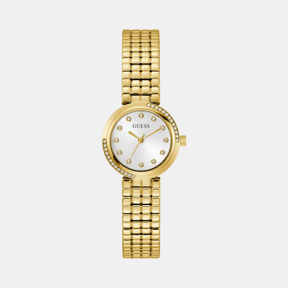 Guess Clara Watch GW0930L2