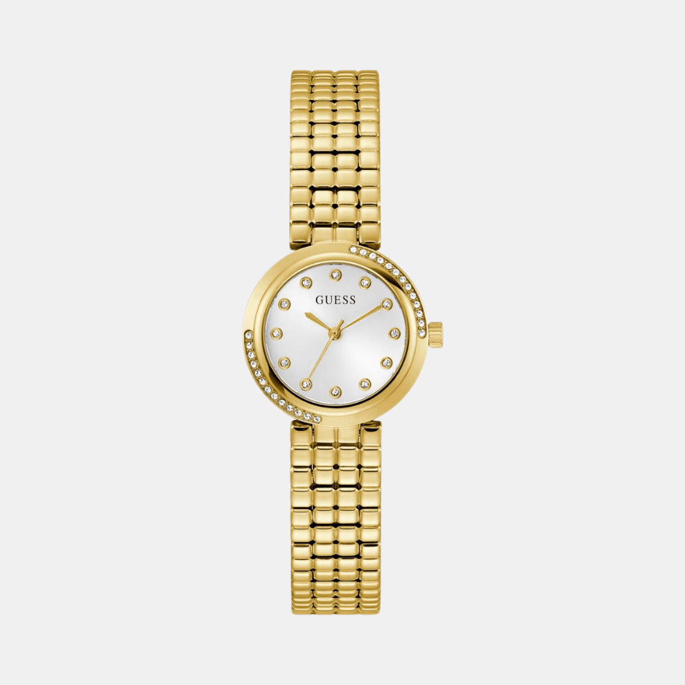 Guess Clara Watch GW0930L2 - DIVA ONLINE STORE
