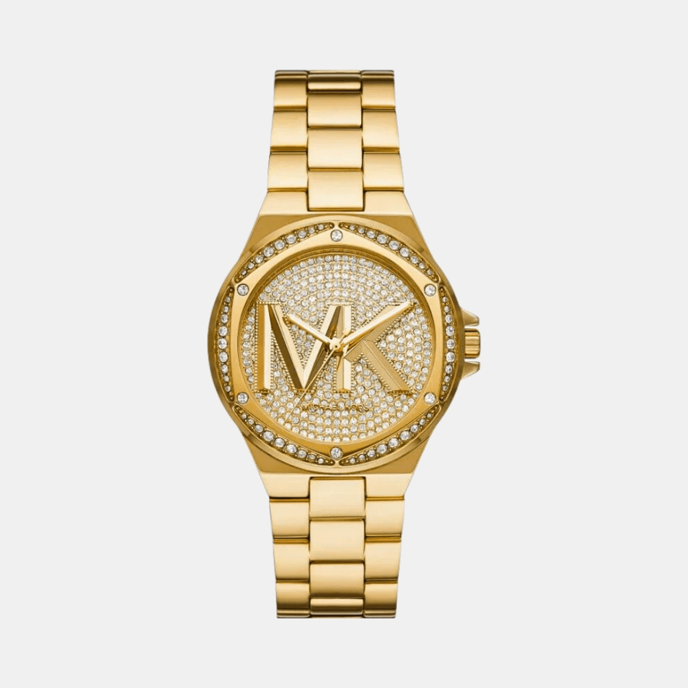 Michael Kors Lennox Watch MK7229 - DIVA ONLINE STORE