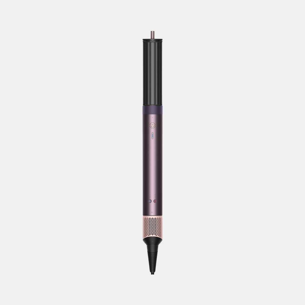 Dyson Airwrap Co-anda2x - DIVA ONLINE STORE