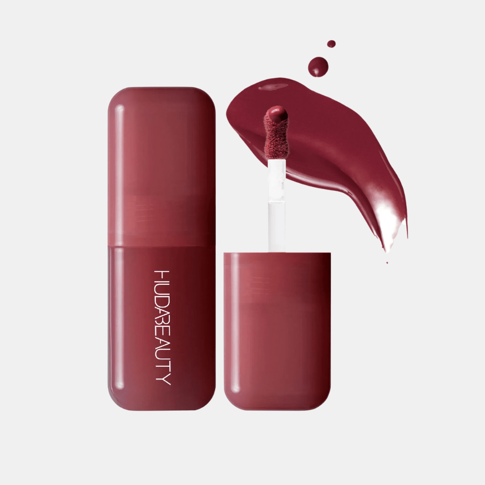 Huda Beauty Blush Filter Soft Glow Liquid Blush - DIVA ONLINE STORE