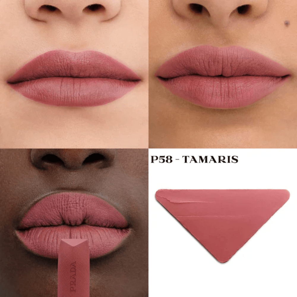 Sephora Favorites Gleamy Dreamy Makeup Value Set - DIVA ONLINE STORE