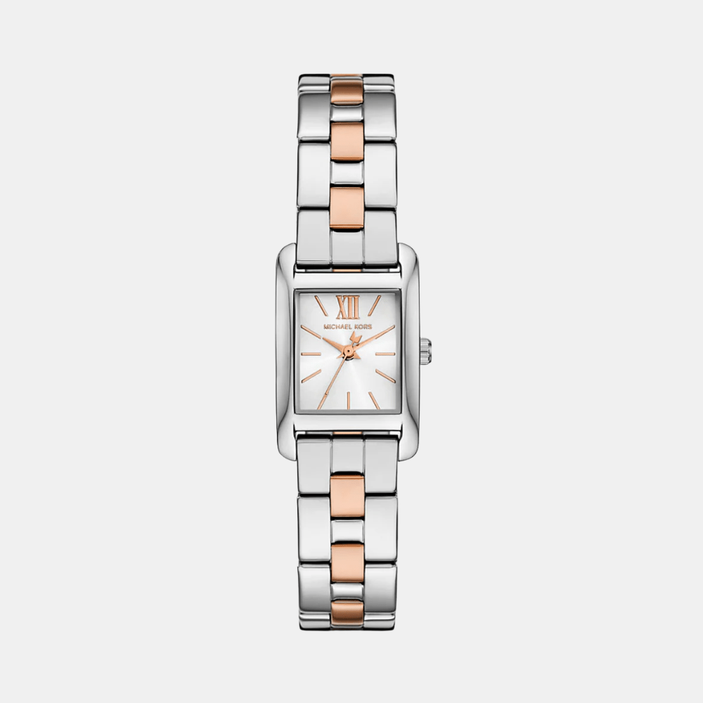 Michael Kors Petite Monroe Watch MKO9015 - DIVA ONLINE STORE