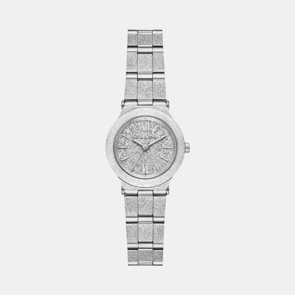 Michael Kors Petite Billie Watch MK7555