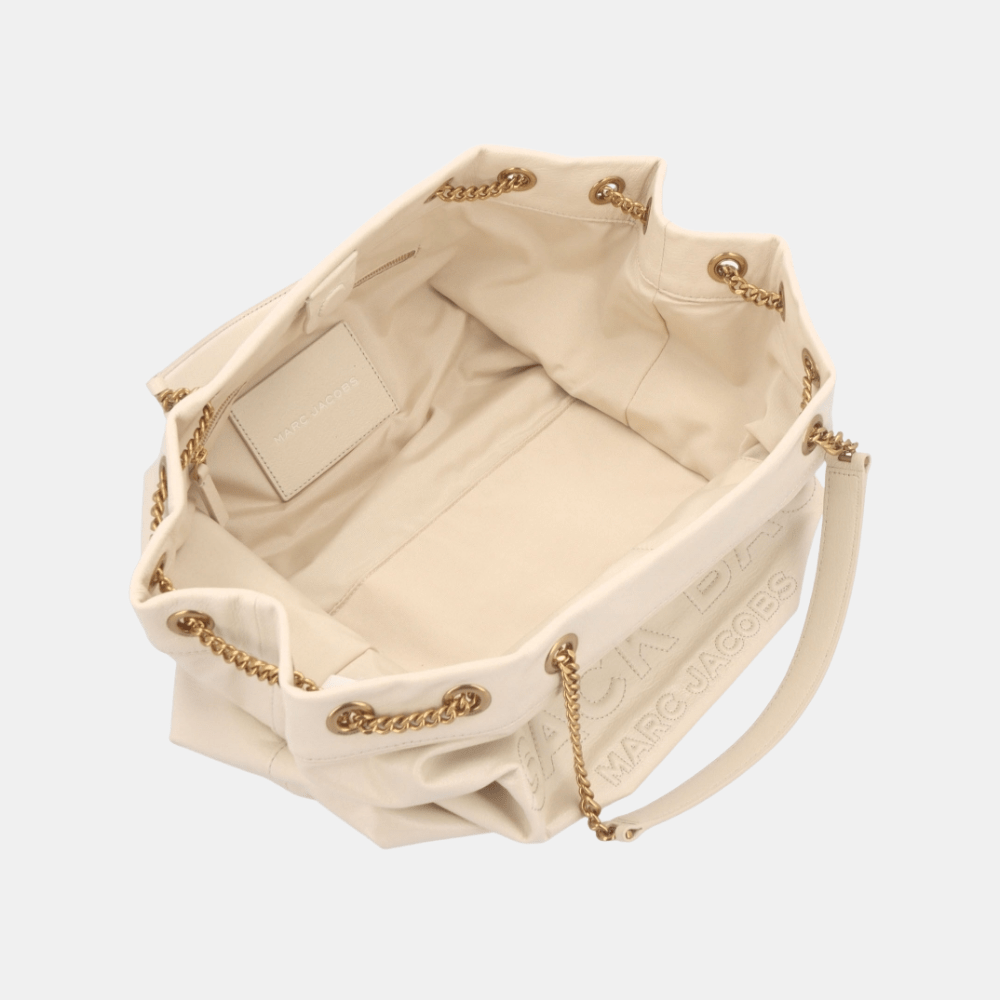 Marc Jacobs The Chain Sack Bag - DIVA ONLINE STORE
