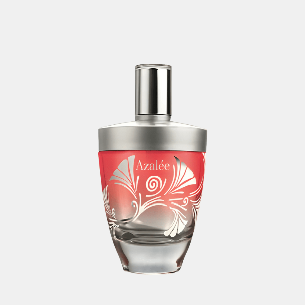 Lalique Azalée For Women EDP 100ML - DIVA ONLINE STORE