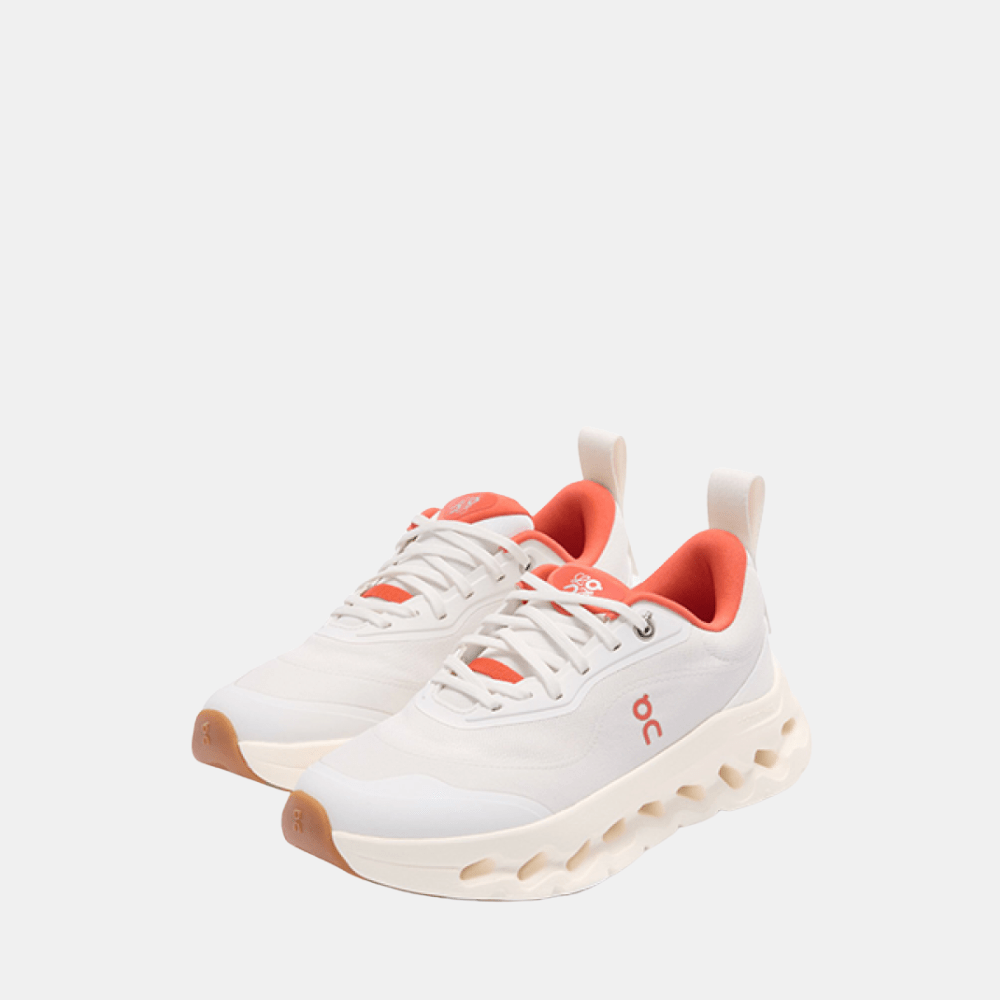 Loewe x On Cloudtilt 2.0 Sneakers - DIVA ONLINE STORE