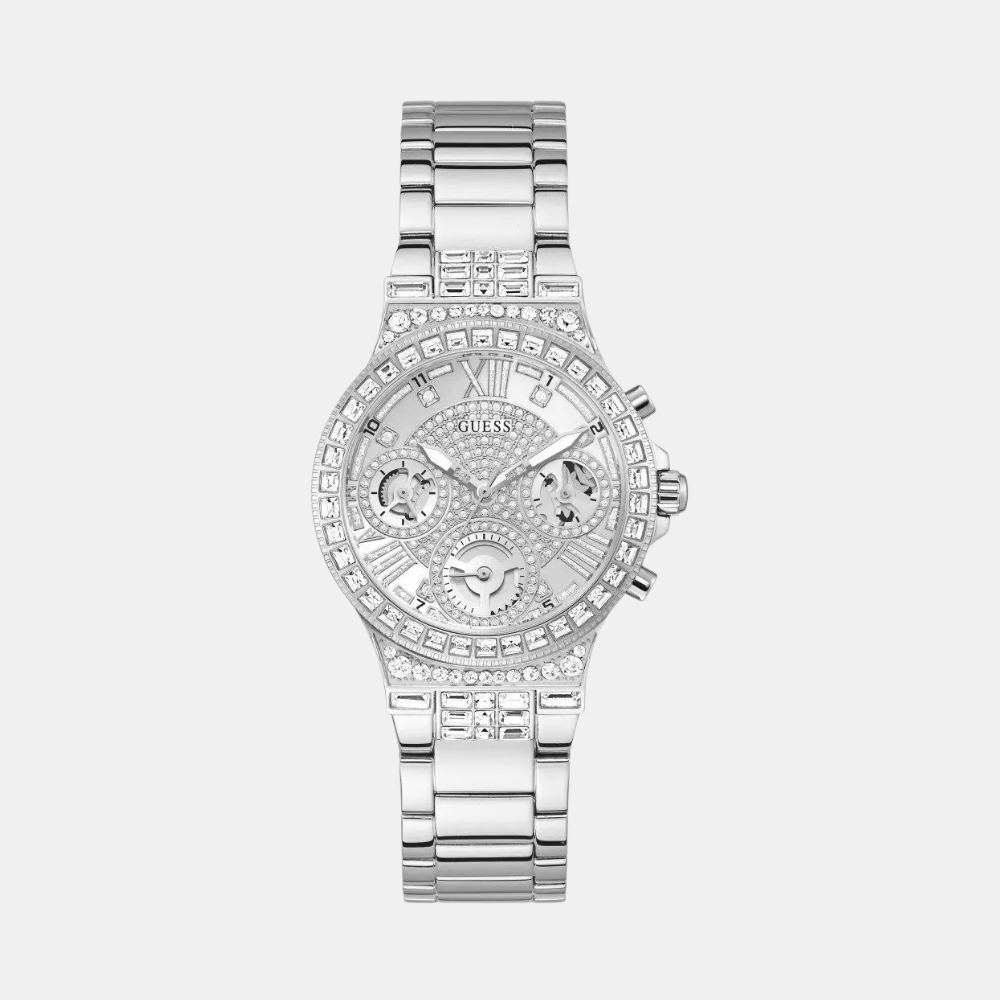 Guess Moonlight Watch - GW0320L1 - DIVA ONLINE STORE