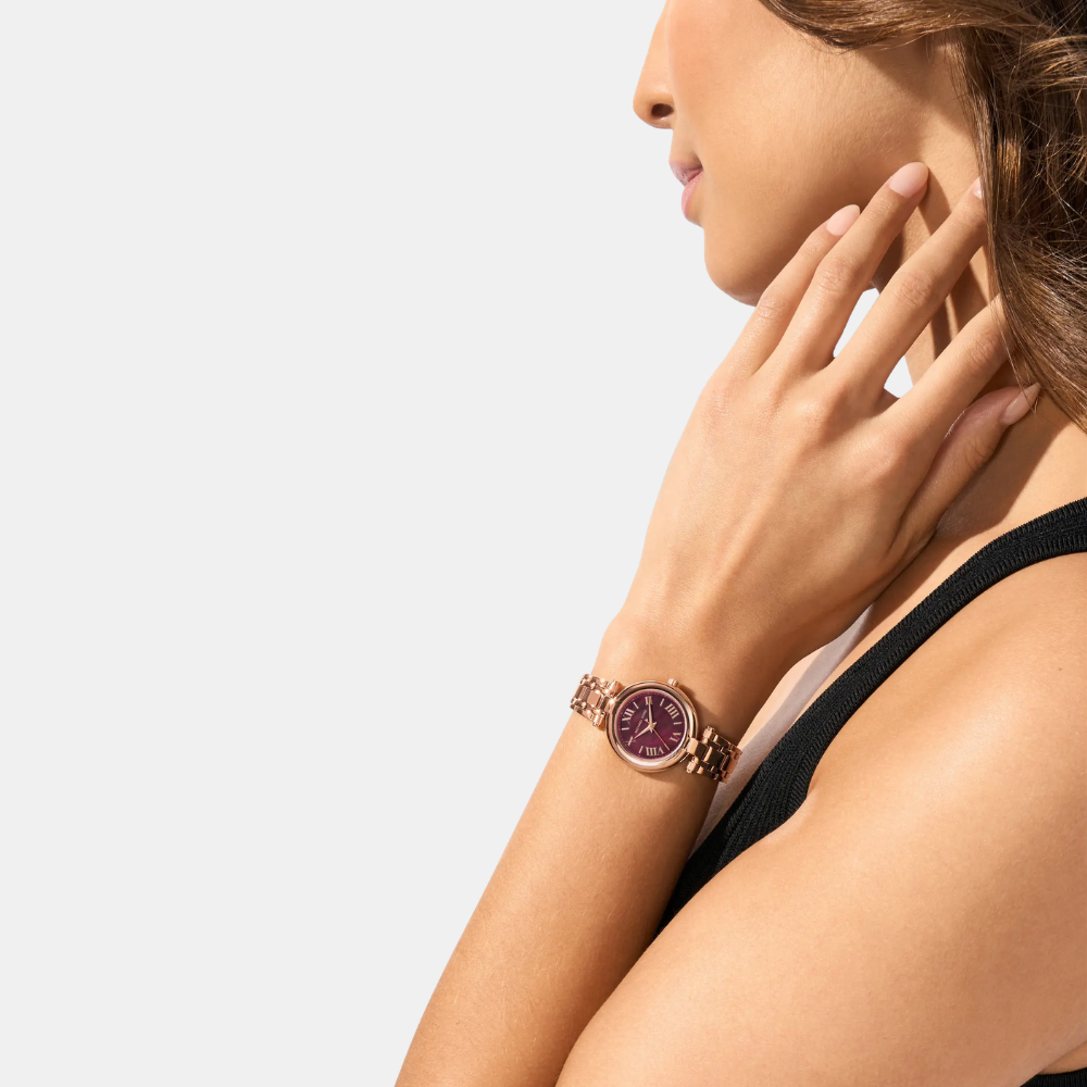 Michael Kors Laney Watch MKO1084