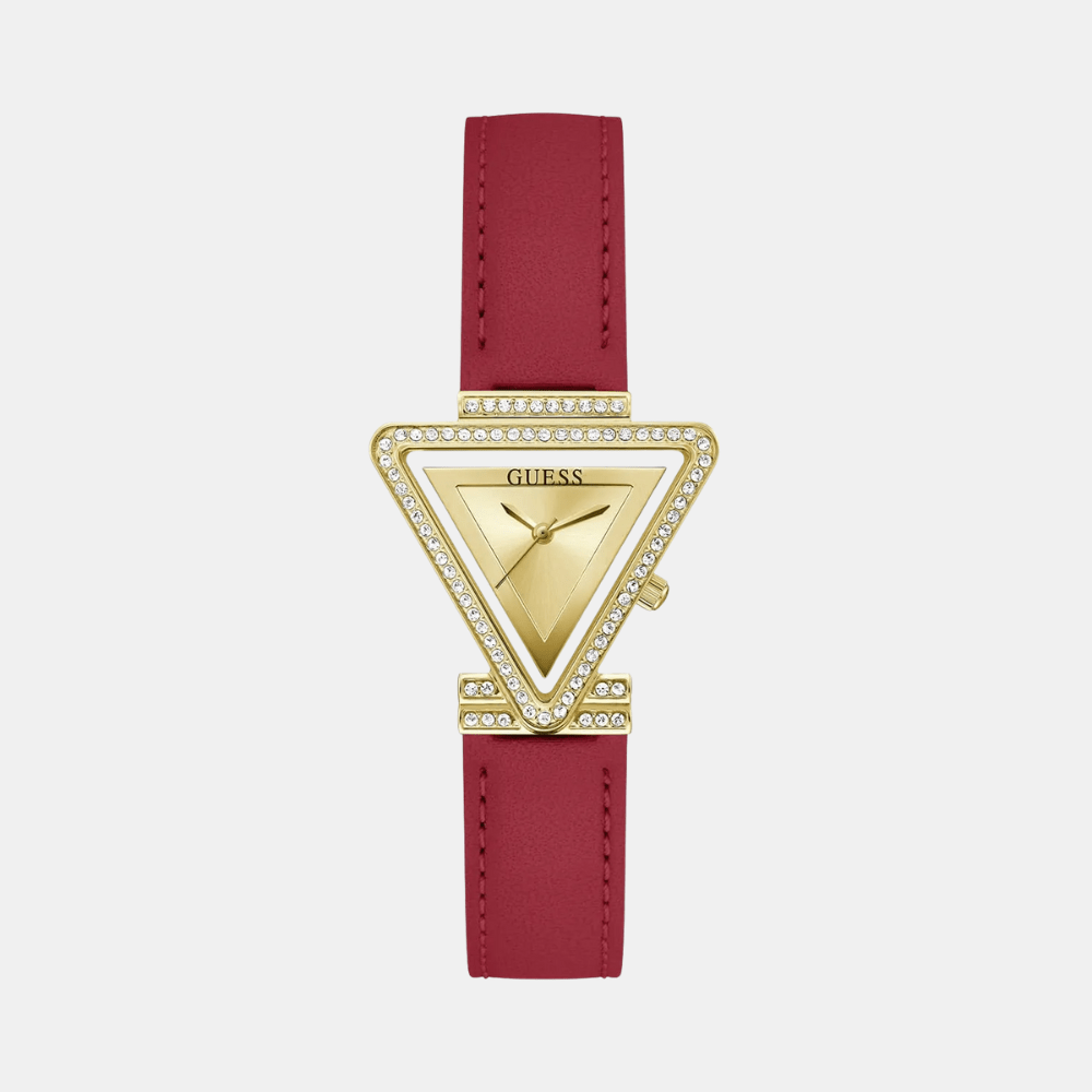 Guess Fame Watch – GW0504L2 - DIVA ONLINE STORE