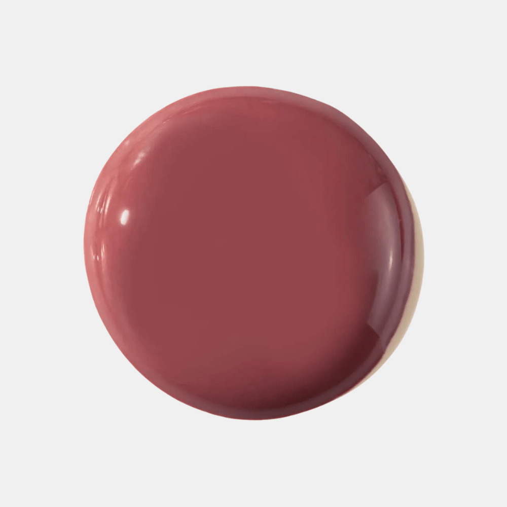 Summer Fridays Dream Lip Oil - DIVA ONLINE STORE