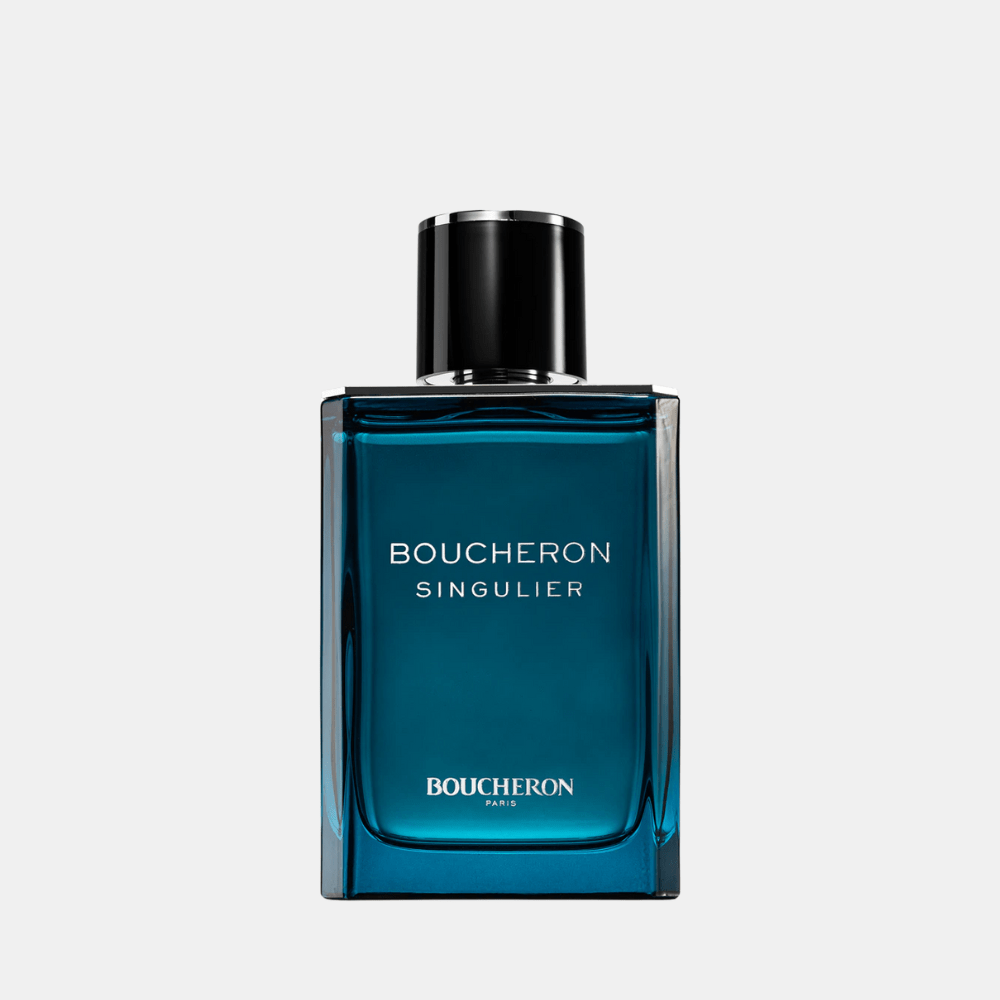 Boucheron Singulier For Men EDP 100ML - DIVA ONLINE STORE