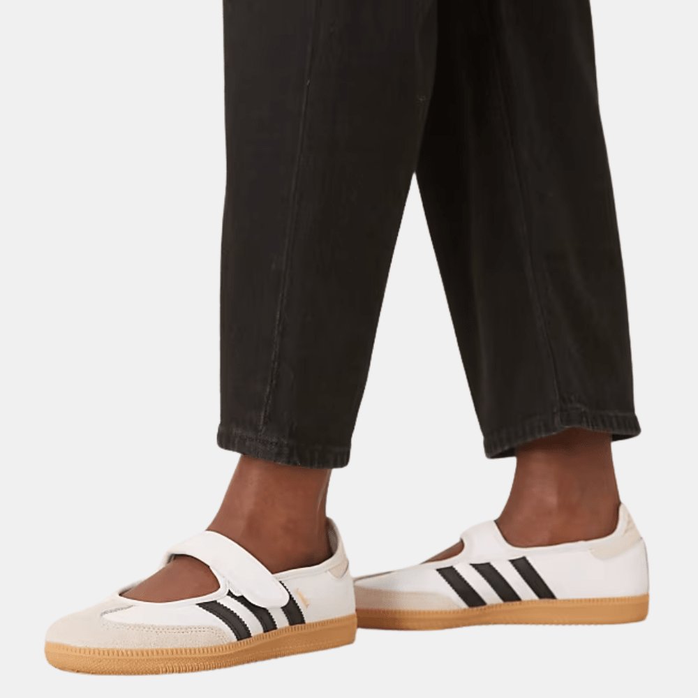 Adidas Samba Jane Shoes - DIVA ONLINE STORE