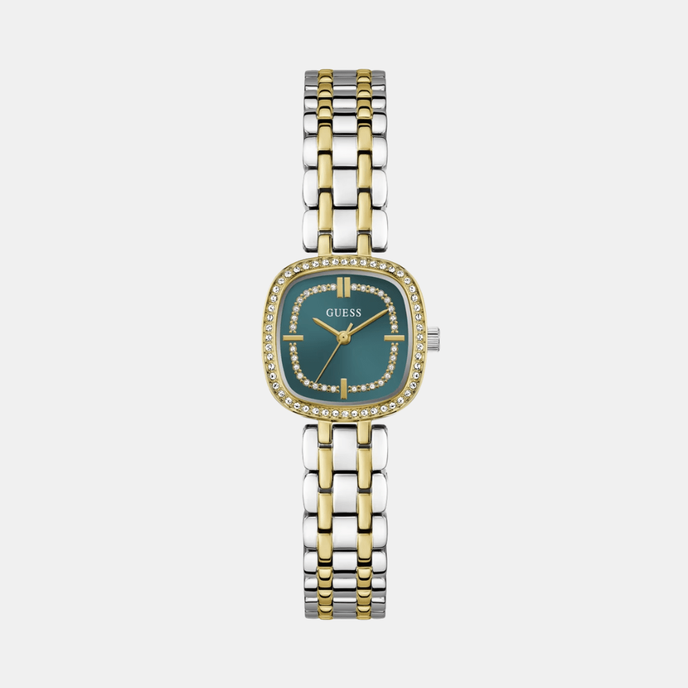 Guess Hazel Watch GW1018L6 - DIVA ONLINE STORE