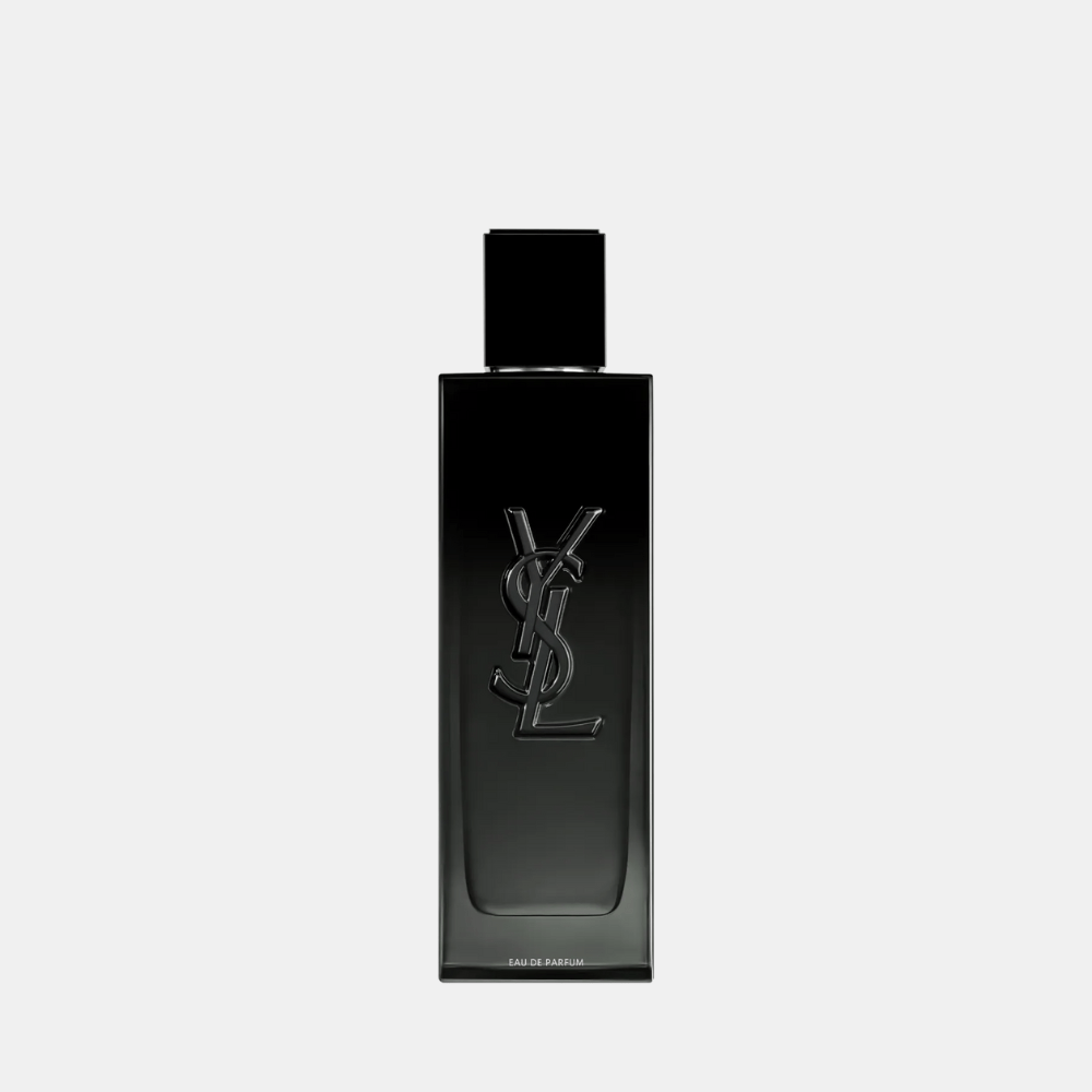 YSL Myslf For Men EDP 100ML - DIVA ONLINE STORE