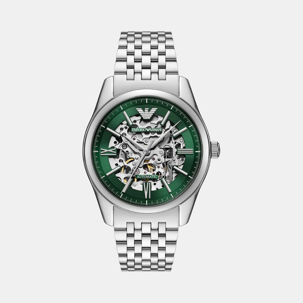 Emporio Armani Antonio Watch AR60091