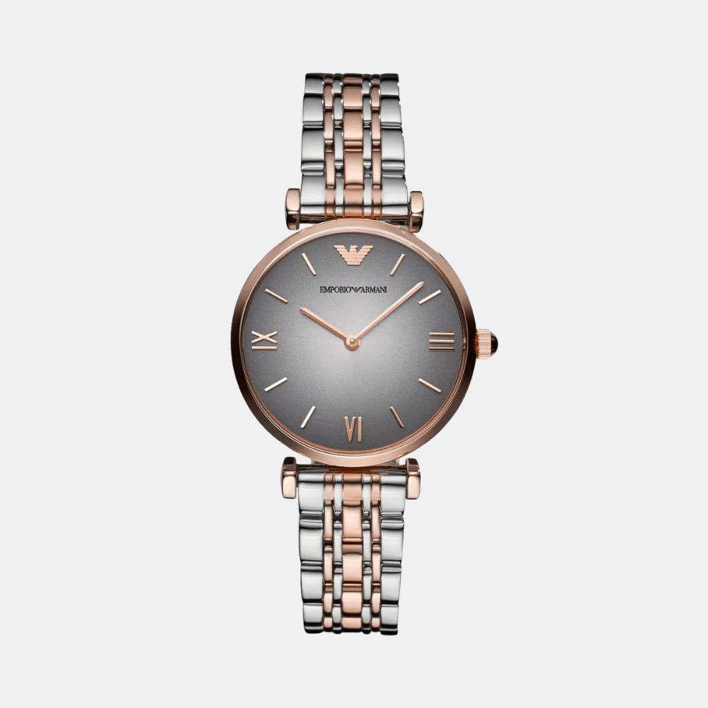 Emporio Armani Watch AR1725 - DIVA ONLINE STORE