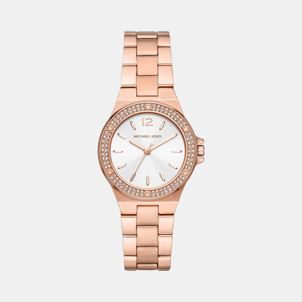 Michael Kors Mini Lennox Watch MK7279