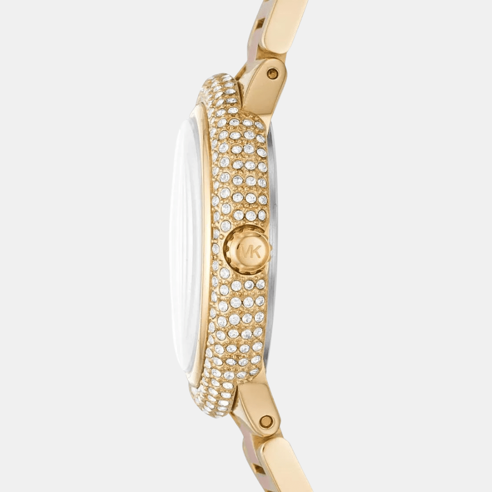 Michael Kors Mini Taryn Watch MK6564 - DIVA ONLINE STORE