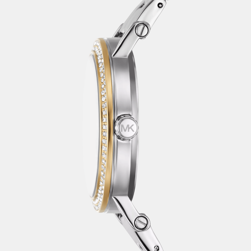 Michael Kors Corey Watch MK7550 - DIVA ONLINE STORE
